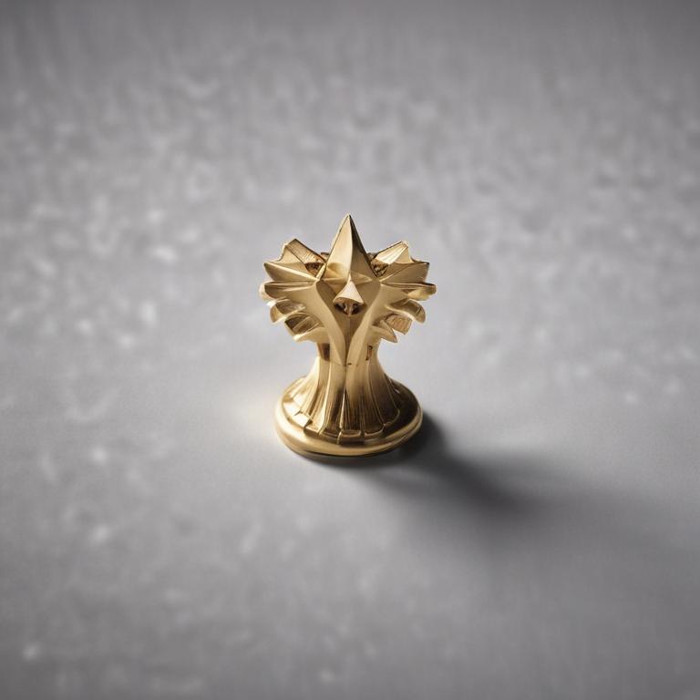 nominee - 更多图片 (modelslab_realistic_v2)