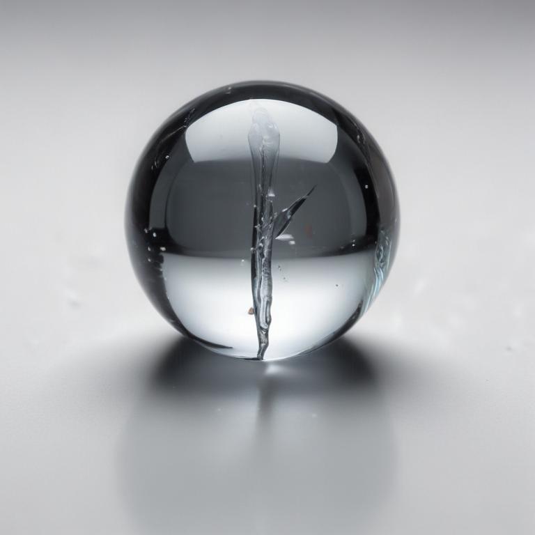non- - 更多图片 (modelslab_realistic_v2)
