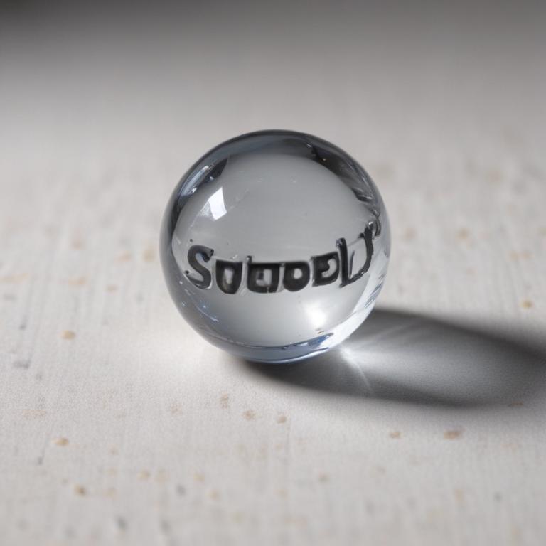 non- - 更多图片 (modelslab_realistic_v2)