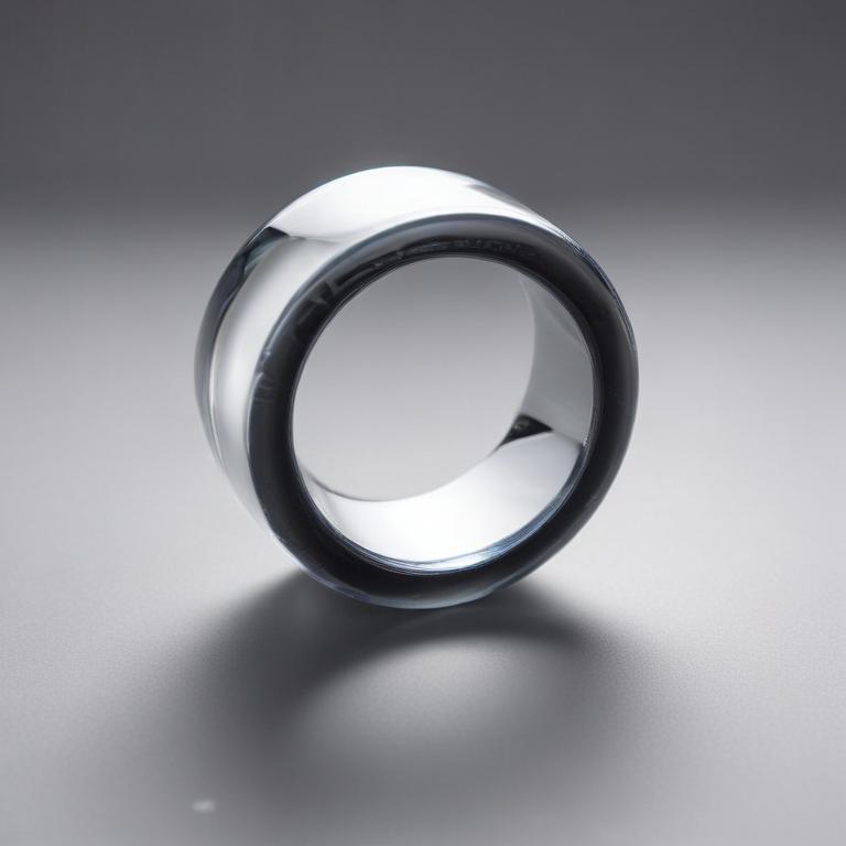 non - 更多图片 (modelslab_realistic_v2)