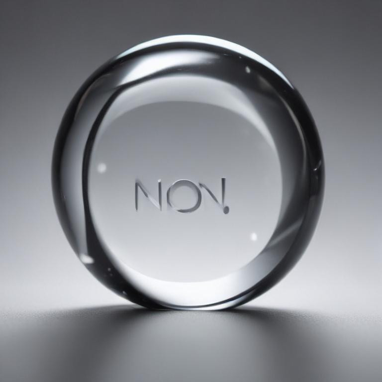 non - 更多图片 (modelslab_realistic_v2)