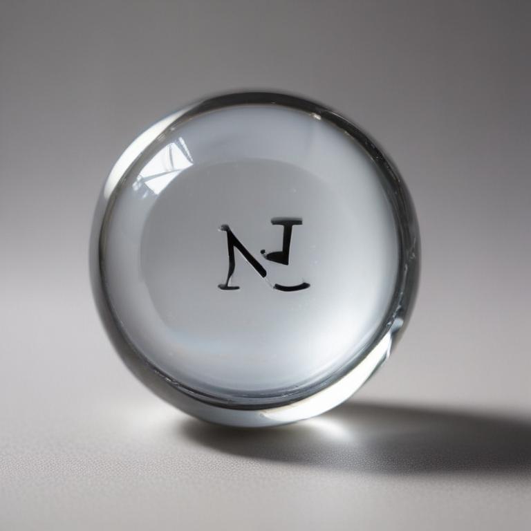 none - 更多图片 (modelslab_realistic_v2)