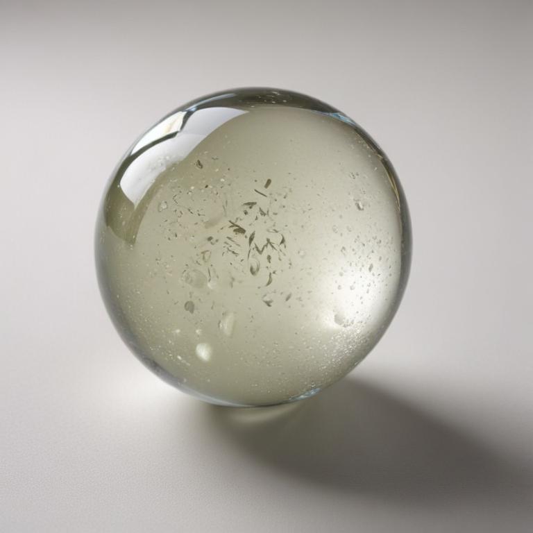 noon - 更多图片 (modelslab_realistic_v2)