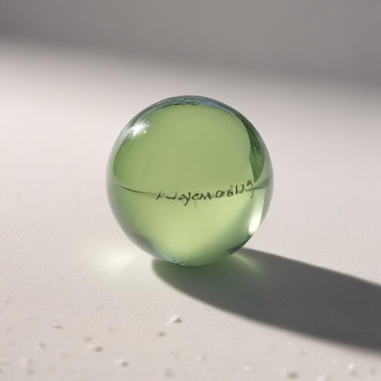 noon - 更多图片 (modelslab_realistic_v2)