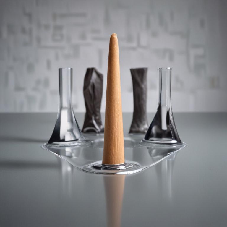 norm - 更多图片 (modelslab_realistic_v2)