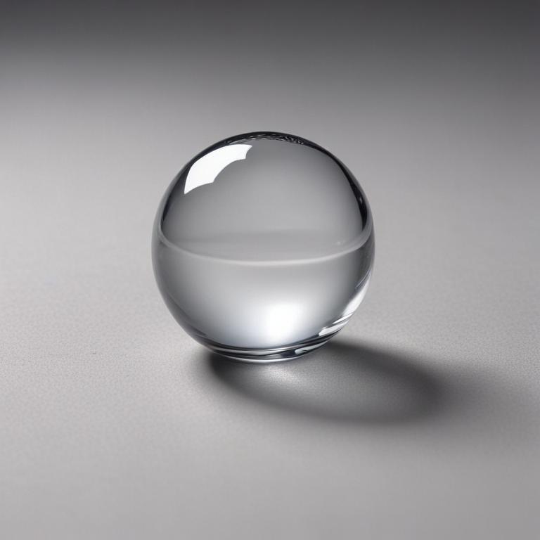 normal - 更多图片 (modelslab_realistic_v2)