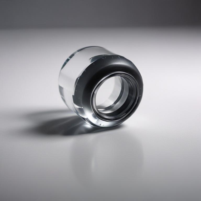 normally - 更多图片 (modelslab_realistic_v2)
