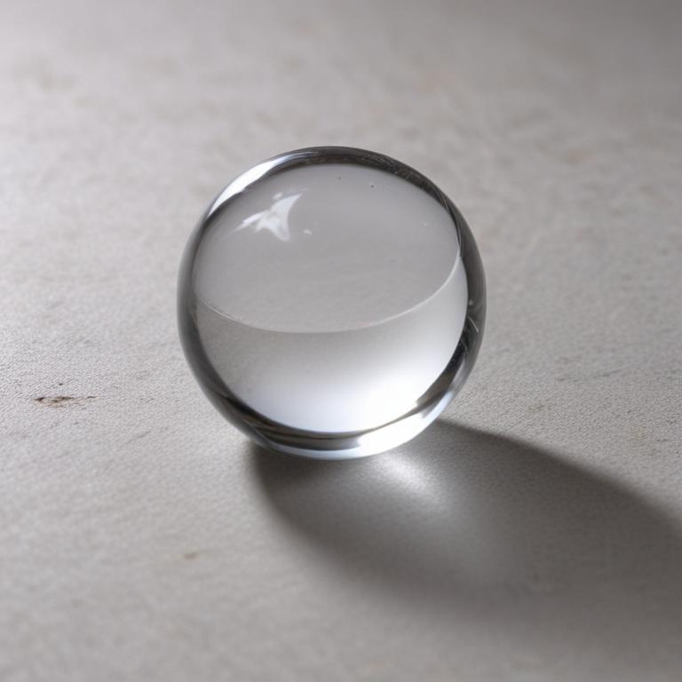 normally - 更多图片 (modelslab_realistic_v2)
