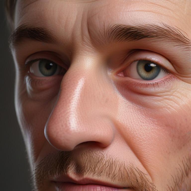norman - 更多图片 (modelslab_realistic_v2)