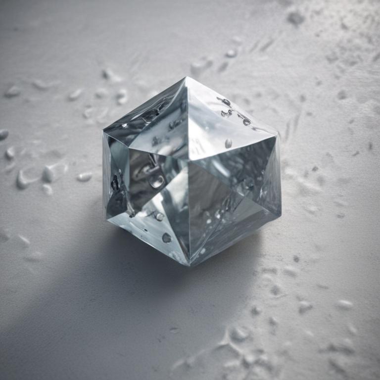 north - 更多图片 (modelslab_realistic_v2)