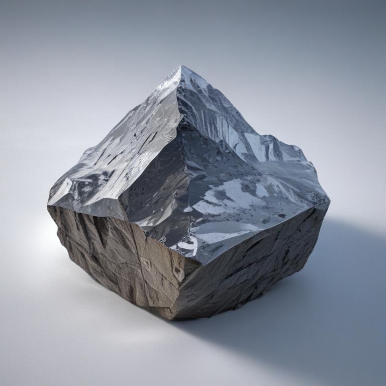 northern - 更多图片 (modelslab_realistic_v2)