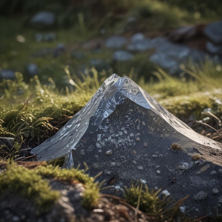 northwest - 更多图片 (modelslab_realistic_v2)