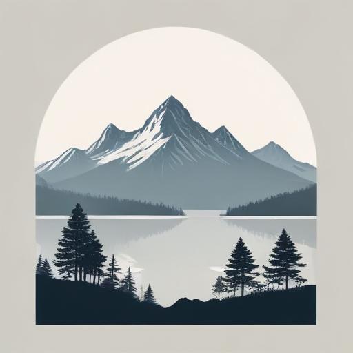 单词“northwest”的助记图片