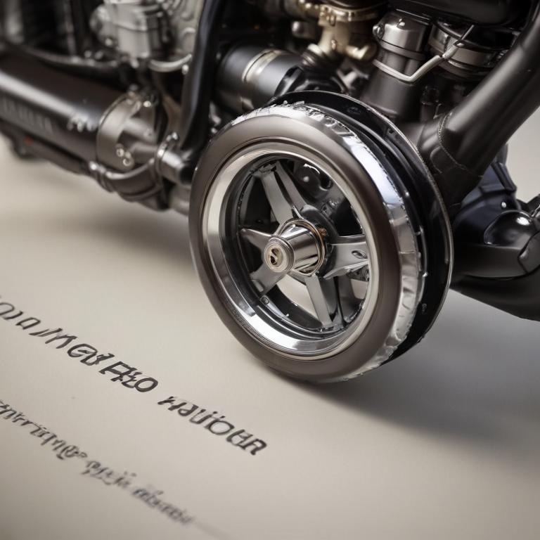 norton - 更多图片 (modelslab_realistic_v2)