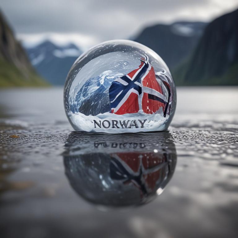 norway - 更多图片 (modelslab_realistic_v2)