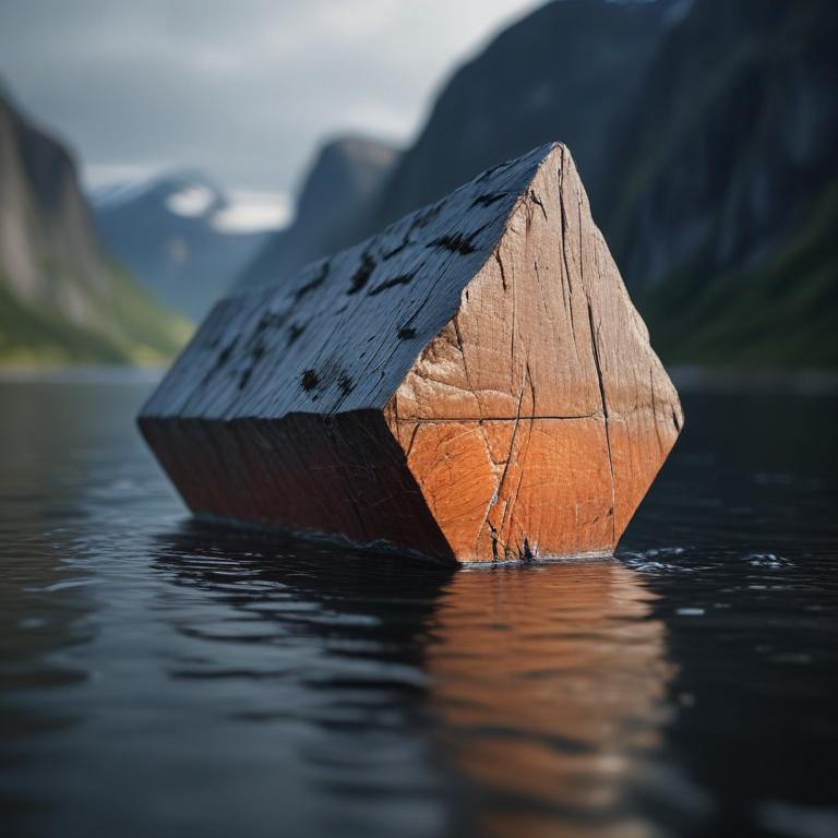 norway - 更多图片 (modelslab_realistic_v2)