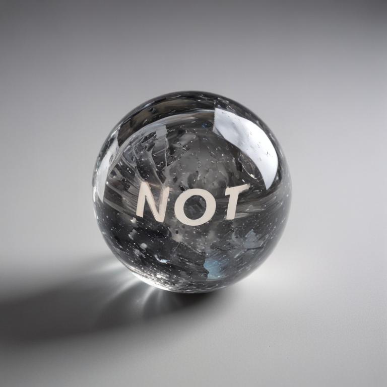 not - 更多图片 (modelslab_realistic_v2)