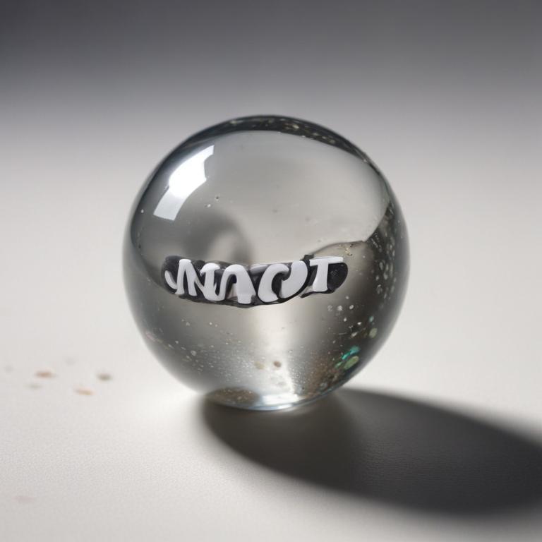 not - 更多图片 (modelslab_realistic_v2)