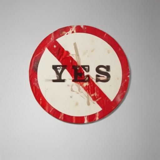 单词“not”的助记图片