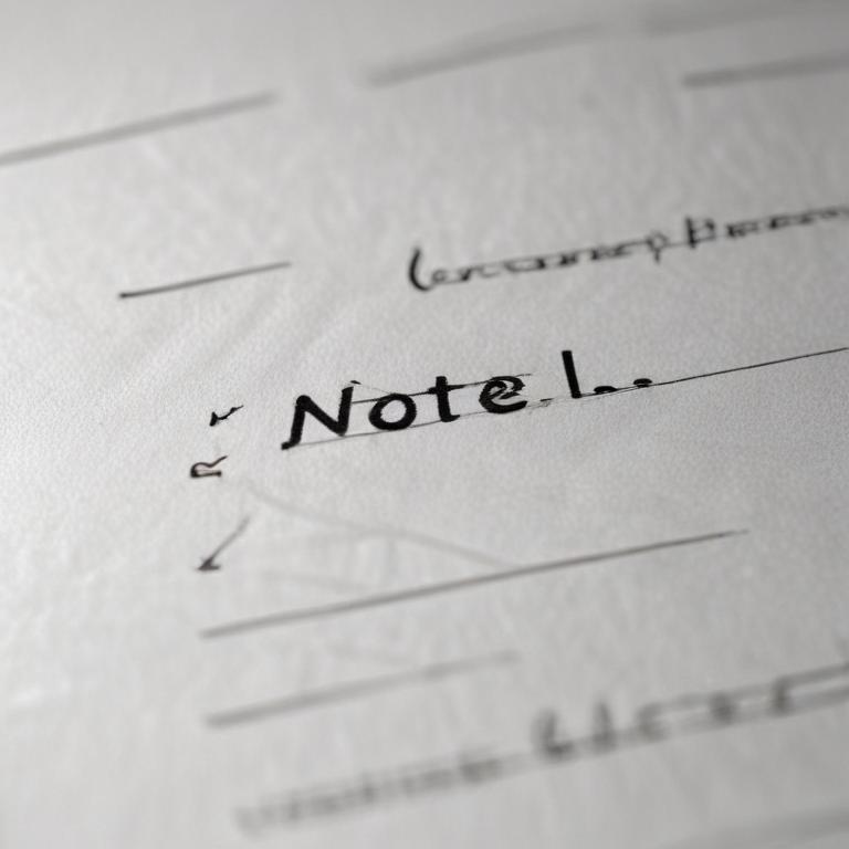 note - 更多图片 (modelslab_realistic_v2)