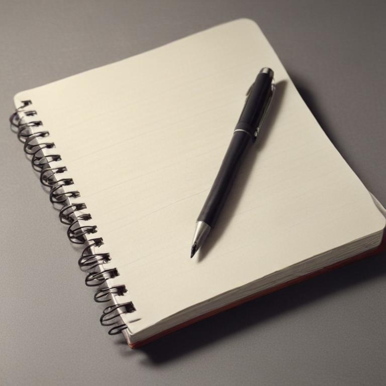 notebook - 更多图片 (modelslab_realistic_v2)