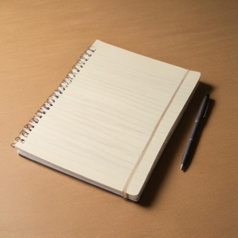 notebook - 更多图片 (modelslab_realistic_v2)