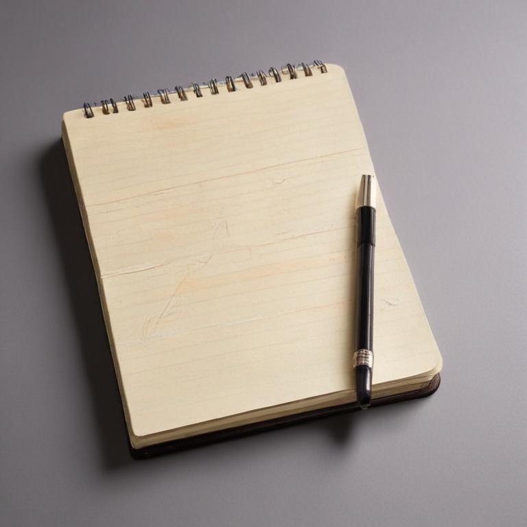 notebooks - 更多图片 (modelslab_realistic_v2)
