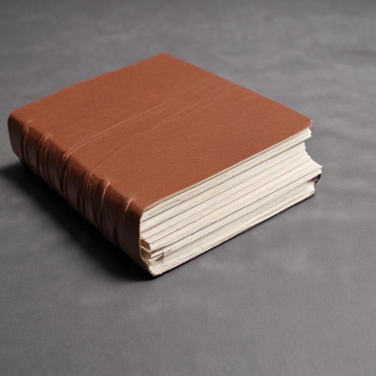 notebooks - 更多图片 (modelslab_realistic_v2)
