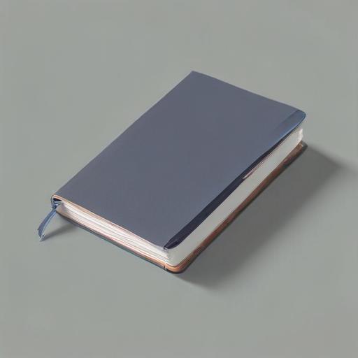 单词“notebooks”的助记图片