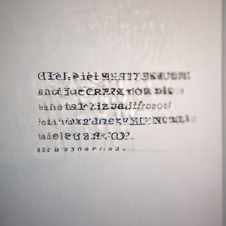 noted - 更多图片 (modelslab_realistic_v2)