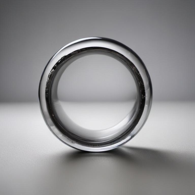 nothing - 更多图片 (modelslab_realistic_v2)
