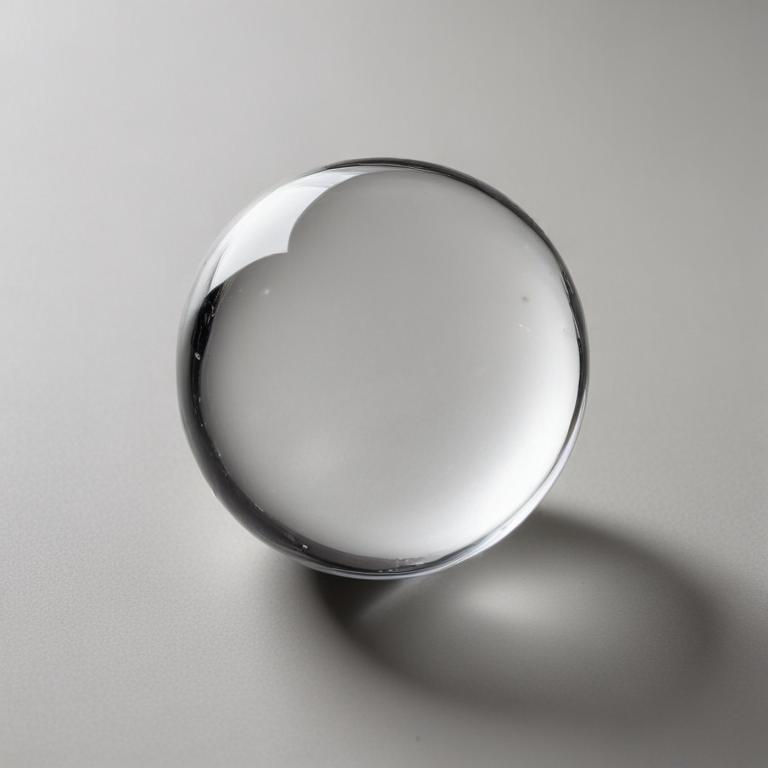 nothing - 更多图片 (modelslab_realistic_v2)