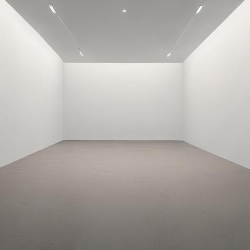 单词“nothing”的助记图片