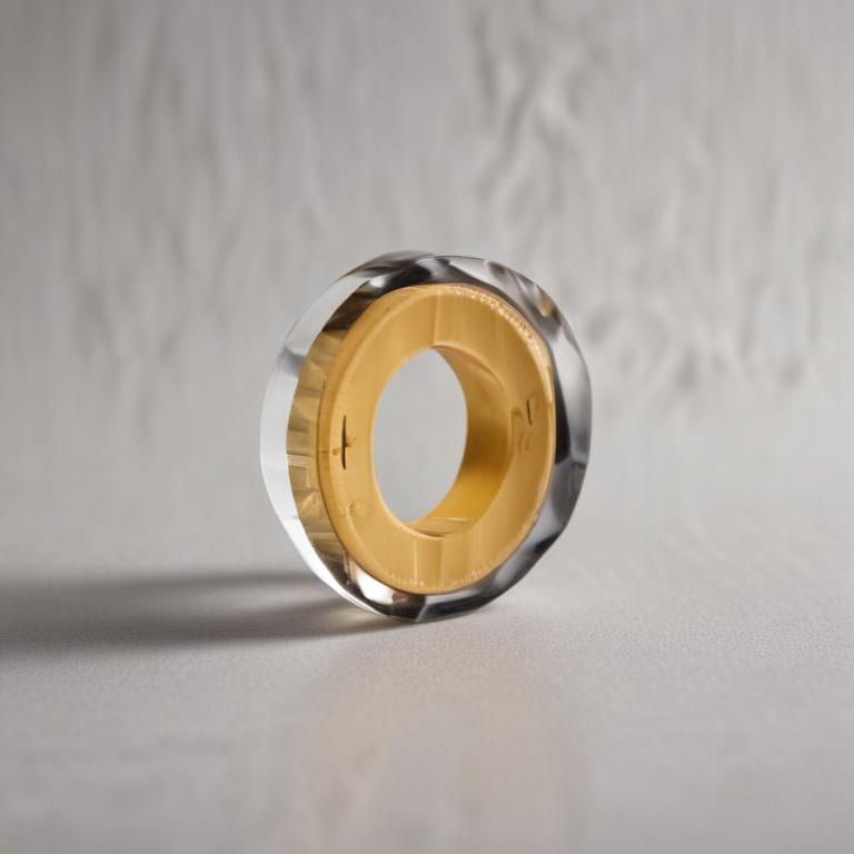 notice - 更多图片 (modelslab_realistic_v2)