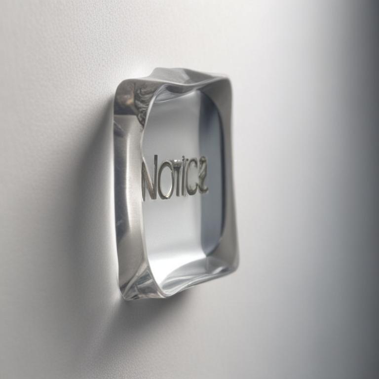 notice - 更多图片 (modelslab_realistic_v2)