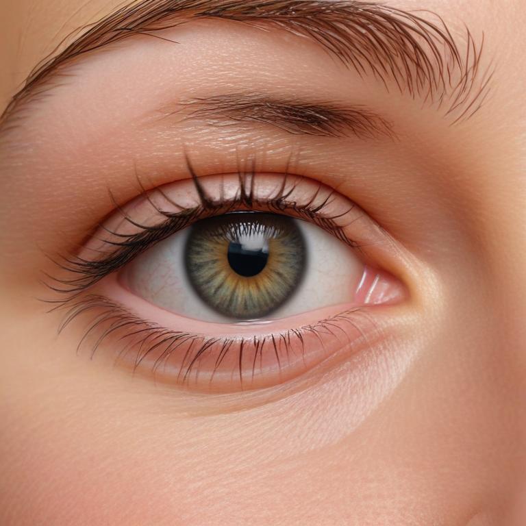 noticeable - 更多图片 (modelslab_realistic_v2)