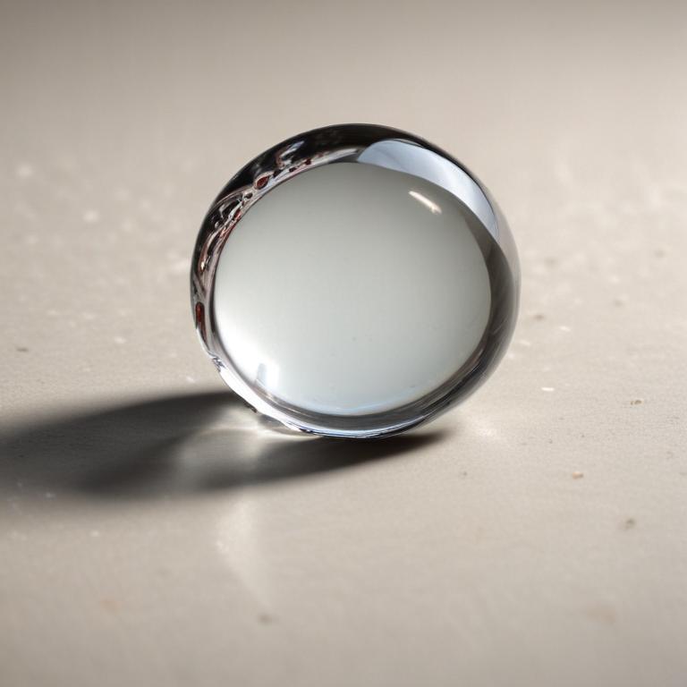 noticed - 更多图片 (modelslab_realistic_v2)
