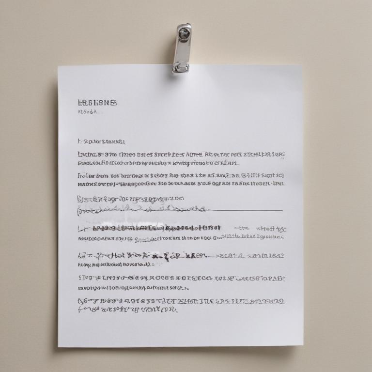 notices - 更多图片 (modelslab_realistic_v2)