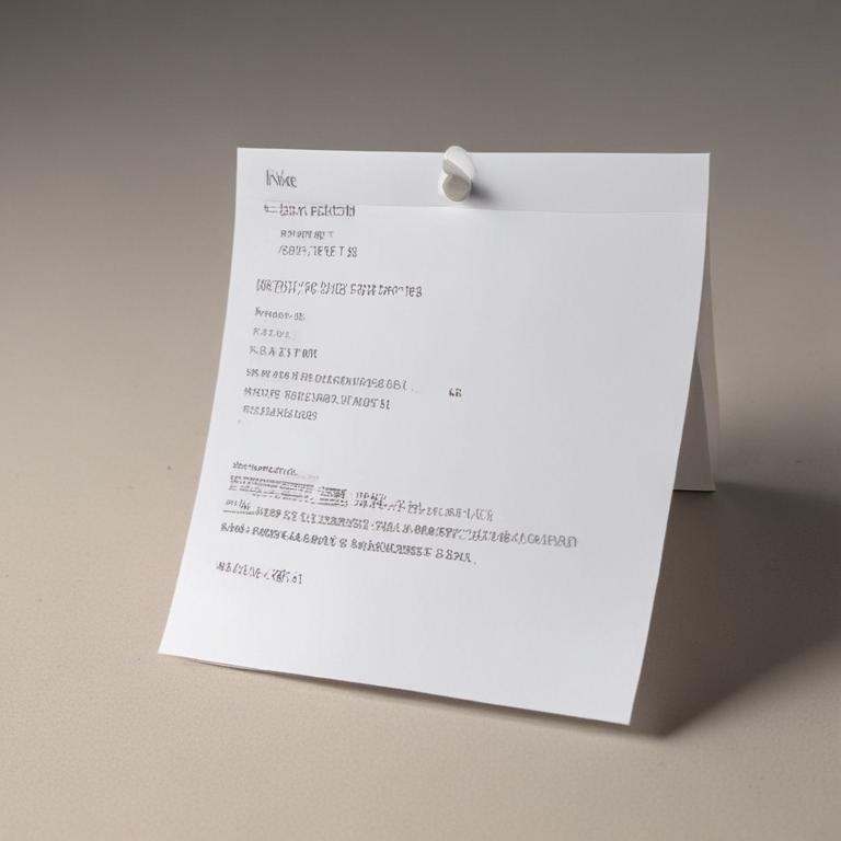 notification - 更多图片 (modelslab_realistic_v2)