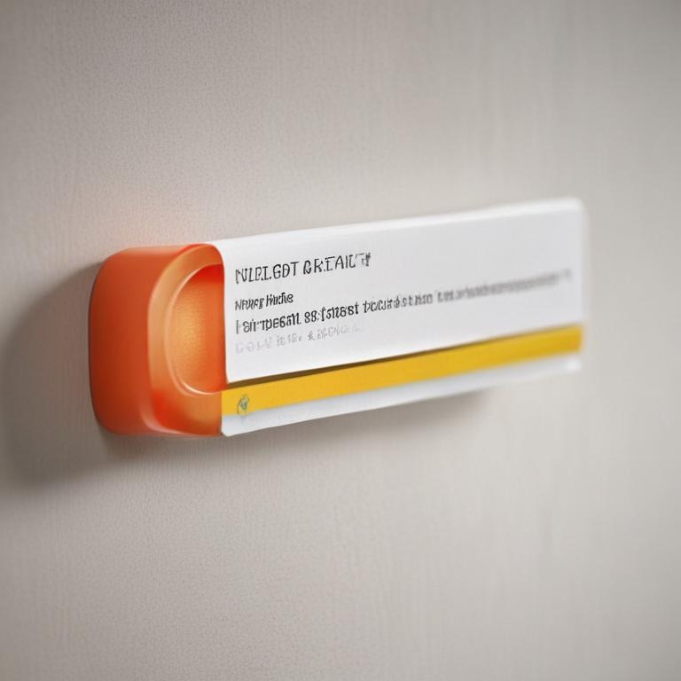 notification - 更多图片 (modelslab_realistic_v2)