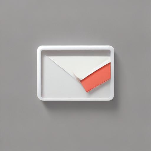 单词“notification”的助记图片