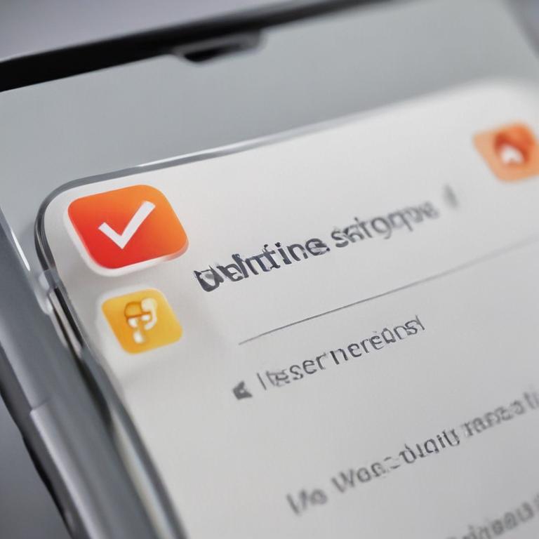 notifications - 更多图片 (modelslab_realistic_v2)