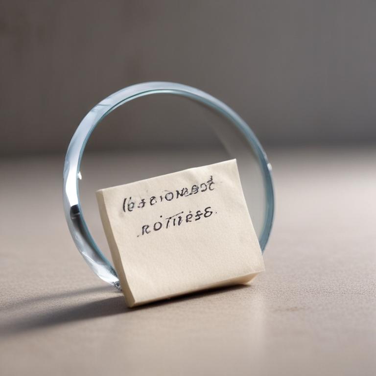 notified - 更多图片 (modelslab_realistic_v2)