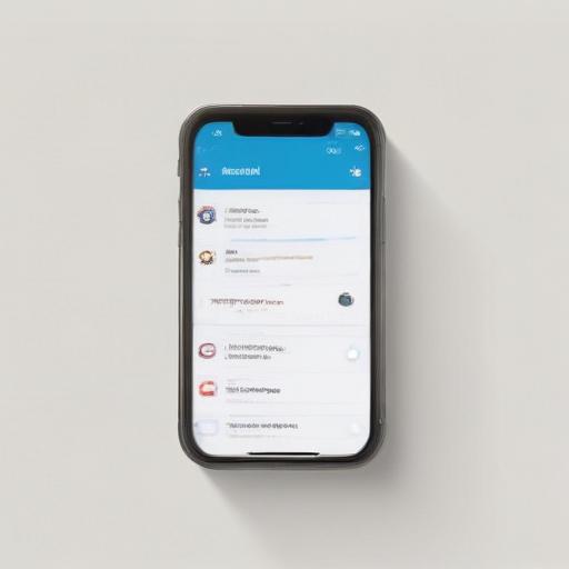 单词“notify”的助记图片