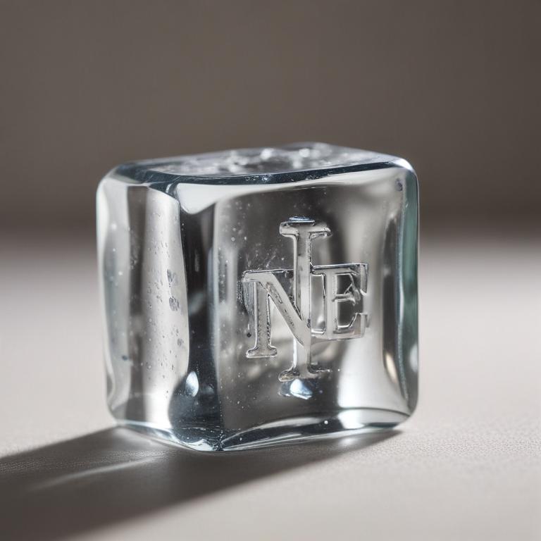 notre - 更多图片 (modelslab_realistic_v2)