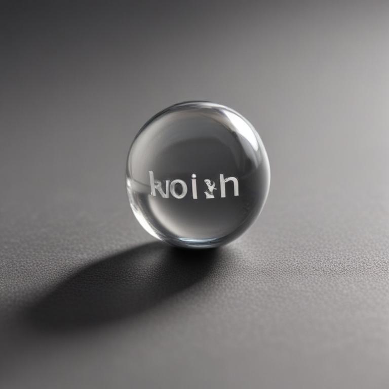 noun - 更多图片 (modelslab_realistic_v2)