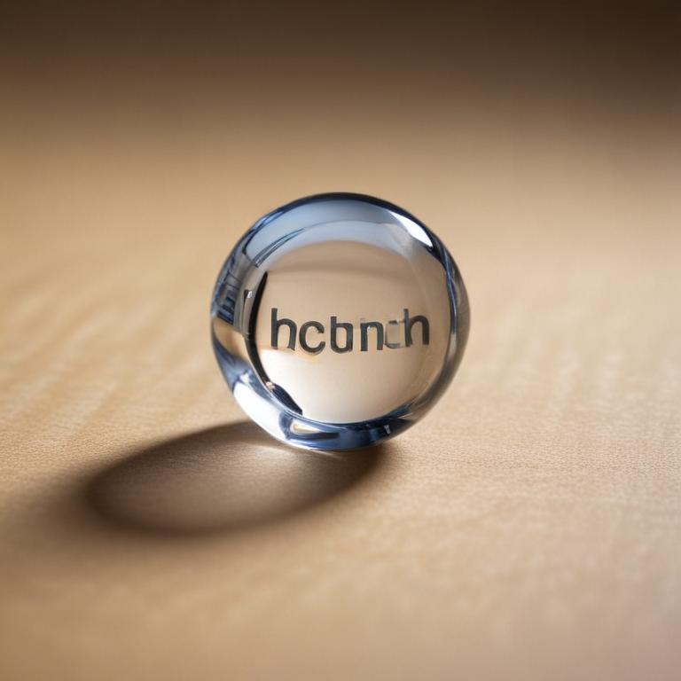 noun - 更多图片 (modelslab_realistic_v2)