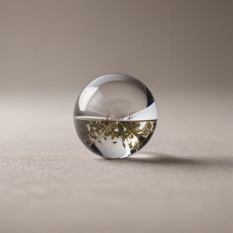 nov - 更多图片 (modelslab_realistic_v2)
