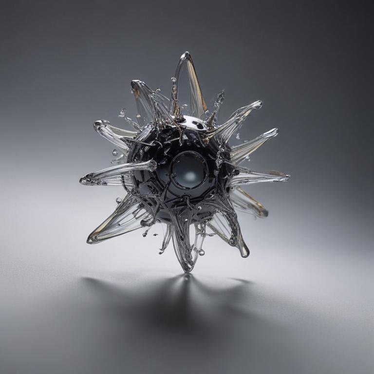 nova - 更多图片 (modelslab_realistic_v2)
