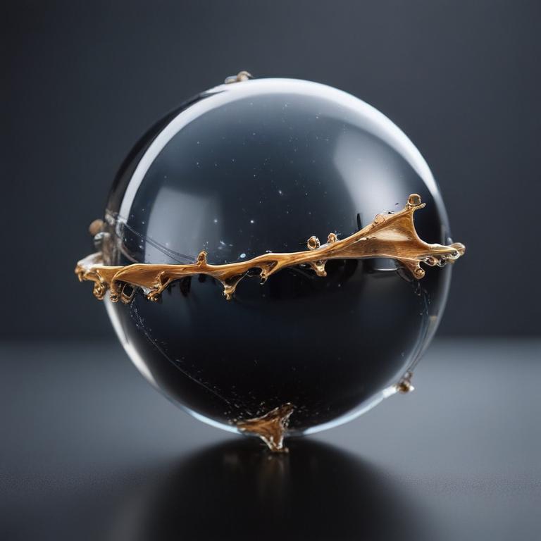 nova - 更多图片 (modelslab_realistic_v2)